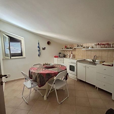 Appartamento Pm 56 Via Grande Realmonte Esterno foto