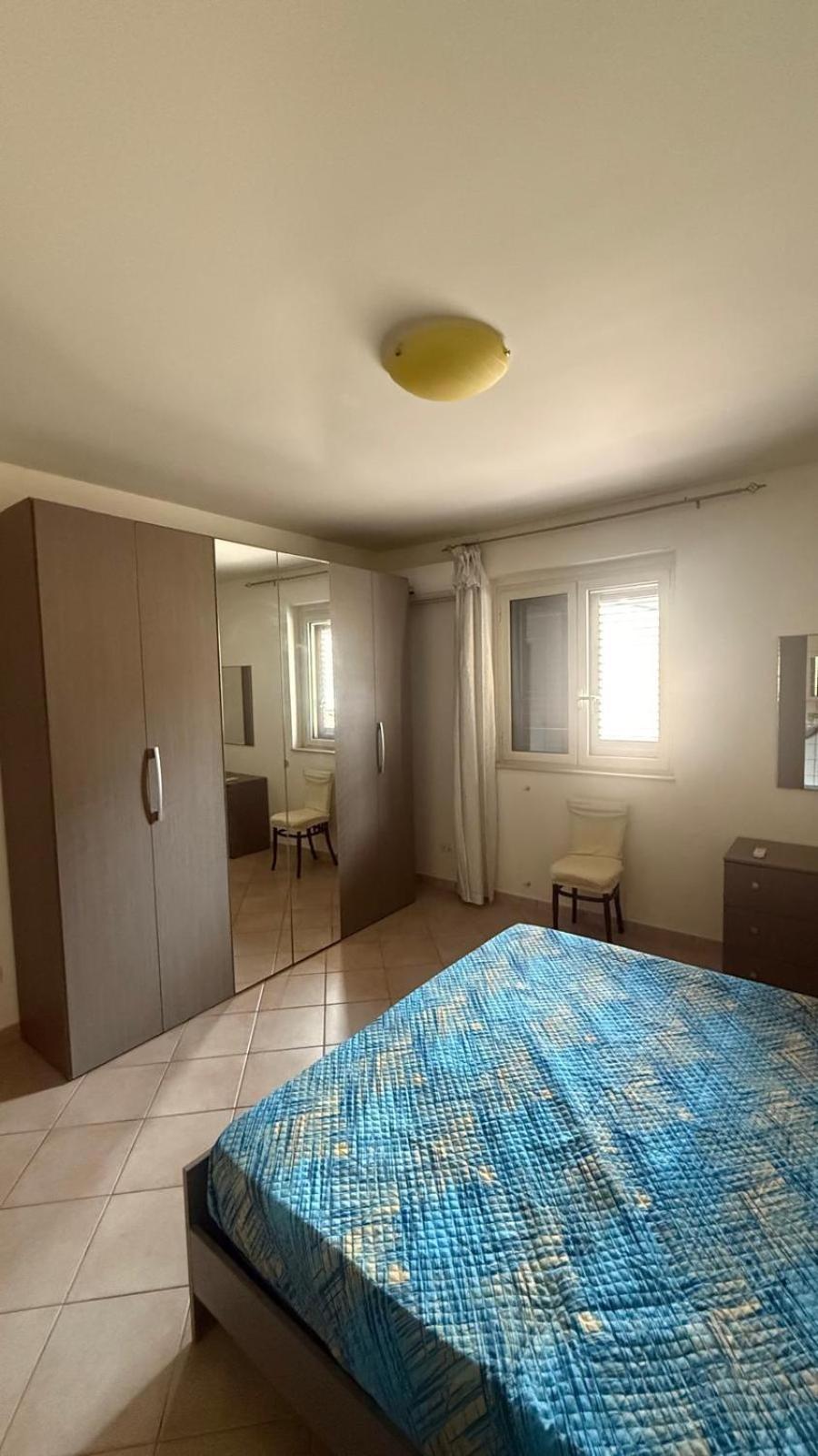 Appartamento Pm 56 Via Grande Realmonte Esterno foto